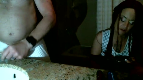 sexpanther6911  13-04-2022